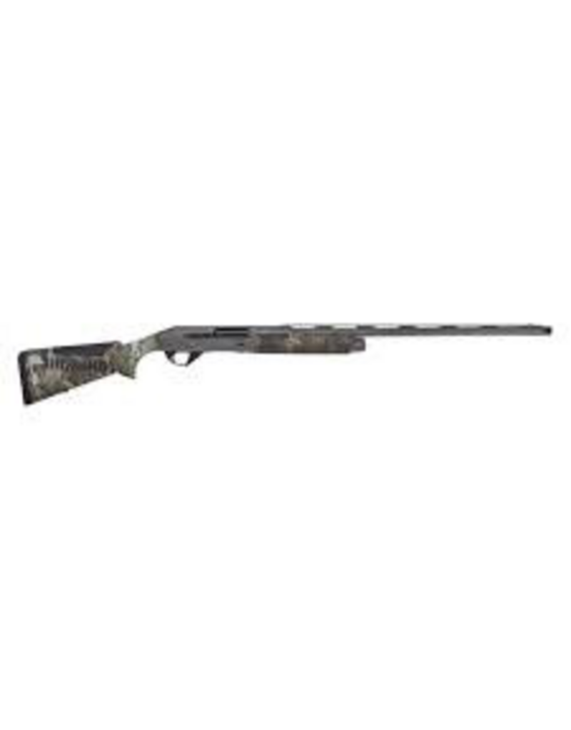 BENELLI BENELLI SUPER BLACK EAGLE 3  CER TUNG/ TIMBER 12/28”