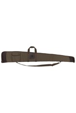 BROWNING BROWNING LAREDO FLEX CASE