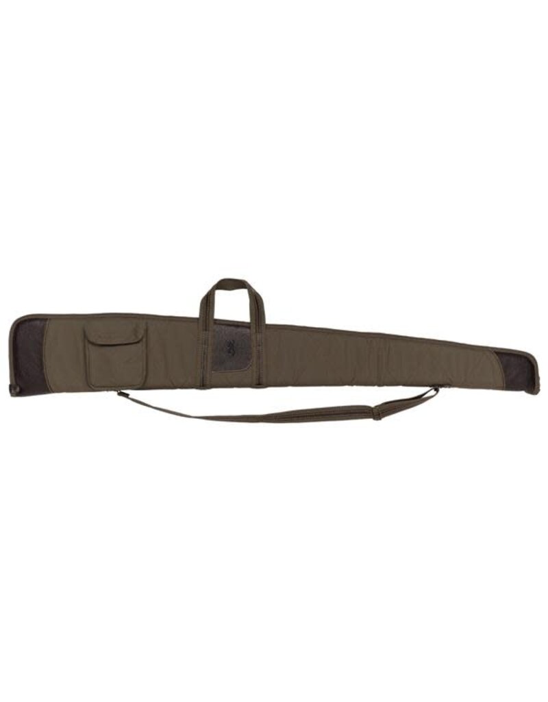 BROWNING BROWNING LAREDO FLEX CASE