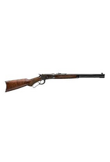 WINCHESTER WINCHESTER 1892 DLX TC OCT CH 16 S 357