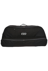 EASTON EASTON BOW-GO BOW CASE 41 X 18"