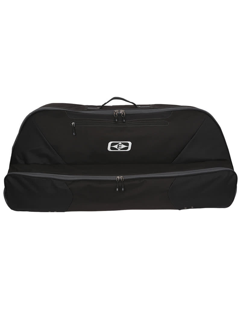 EASTON EASTON BOW-GO BOW CASE 41 X 18"