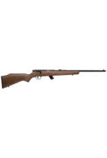 SAVAGE SAVAGE MARK II G . 22 LR RIFLE