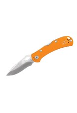 BUCK BUCK KNIVES SPITFIRE