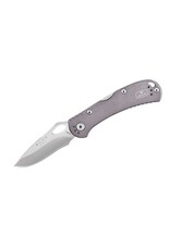 BUCK BUCK KNIVES SPITFIRE