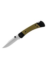 BUCK KNIVES BUCK KNIVES HUNTER SPORT PRO