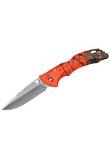 BUCK KNIVES BUCK KNIVES BANTAM BBW