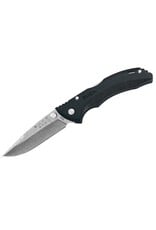 BUCK KNIVES BUCK KNIVES BANTAM BBW