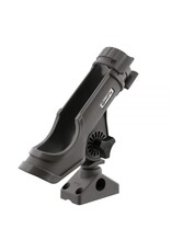 SCOTTY SCOTTY POWERLOCK ROD HOLDER