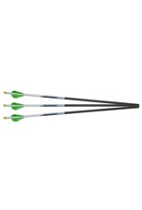 EXCALIBUR EXCALIBUR PROFLIGHT 16.5” W/ LUMENOCK 3 PK