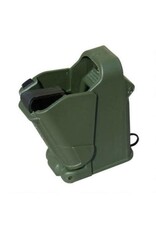 MAGLULA MAGLULA UPLULA UNIVERSAL PISTOL MAG LOAD/ UNLOAD 9MM/ 45