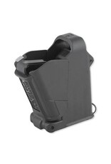 MAGLULA MAGLULA UPLULA UNIVERSAL PISTOL MAG LOAD/ UNLOAD 9MM/ 45