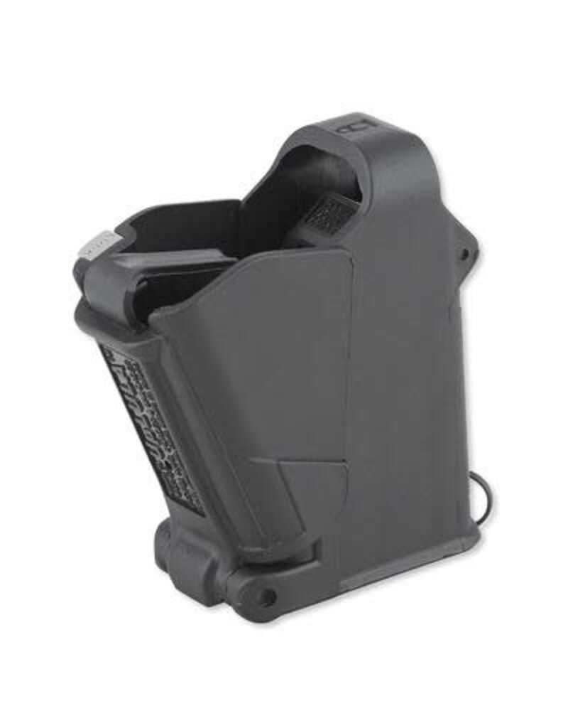 MAGLULA MAGLULA UPLULA UNIVERSAL PISTOL MAG LOAD/ UNLOAD 9MM/ 45