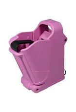 MAGLULA MAGLULA UPLULA UNIVERSAL PISTOL MAG LOAD/ UNLOAD 9MM/ 45