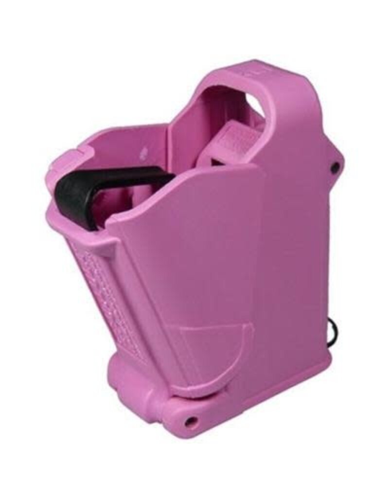 MAGLULA MAGLULA UPLULA UNIVERSAL PISTOL MAG LOAD/ UNLOAD 9MM/ 45
