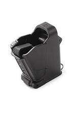MAGLULA MAGLULA UPLULA UNIVERSAL PISTOL MAG LOAD/ UNLOAD 9MM/ 45