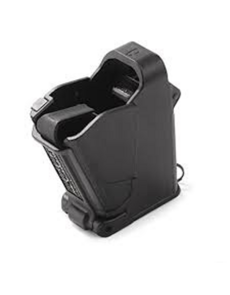 MAGLULA MAGLULA UPLULA UNIVERSAL PISTOL MAG LOAD/ UNLOAD 9MM/ 45