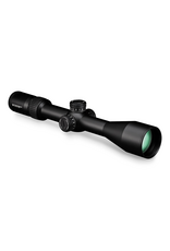 VORTEX VORTEX DIAMONDBACK TACTICAL FFP RIFLESCOPE