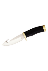 BUCK BUCK KNIVES BUCK ZIPPER