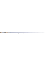 ST. CROIX ST. CROIX LEGEND TOURNAMENT SPINNING BASS ROD