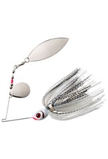 BOOYAH BOOYAH TANDEM BLADE SPINNERBAIT