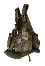 PRIMOS PRIMOS ROCKER TURKEY VEST