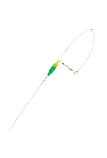 COMPAC COMPAC TWO-TONE BOTTOM BOUNCER