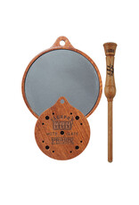 PRIMOS PRIMOS SELECT JACKPOT SLATE-STYLE TURKEY CALL