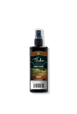 TINK'S TINK'S COVER SCENT 4 FL OZ