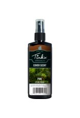 TINK'S TINK'S COVER SCENT 4 FL OZ