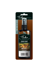 TINK'S TINK'S COVER SCENT 4 FL OZ