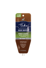 TINK'S TINK'S SYNTHETIC SCENT DRIPPER