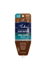 TINK'S TINK'S SYNTHETIC SCENT DRIPPER