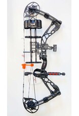 BOWTECH BOWTECH AMPLIFY PACKAGE