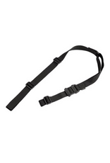 MAGPUL MAGPUL MS1 SLING BLACK