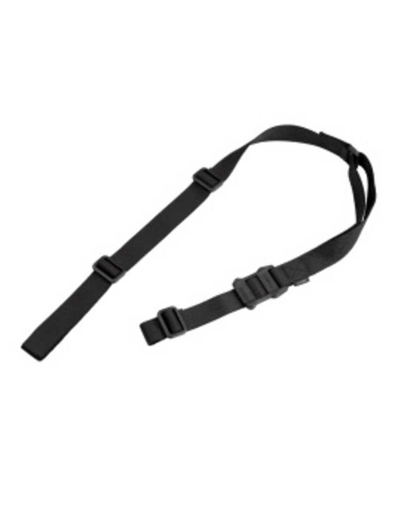MAGPUL MAGPUL MS1 SLING BLACK