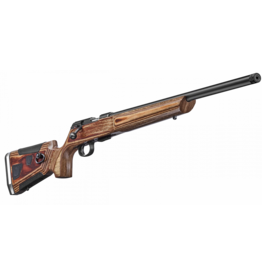 CZ CZ 457 AT-ONE C.22 LR 20" BBL BOYDS STOCK