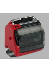 WINCHESTER WINCHESTER WILDCAT 22 LR MAGAZINE 10 RD