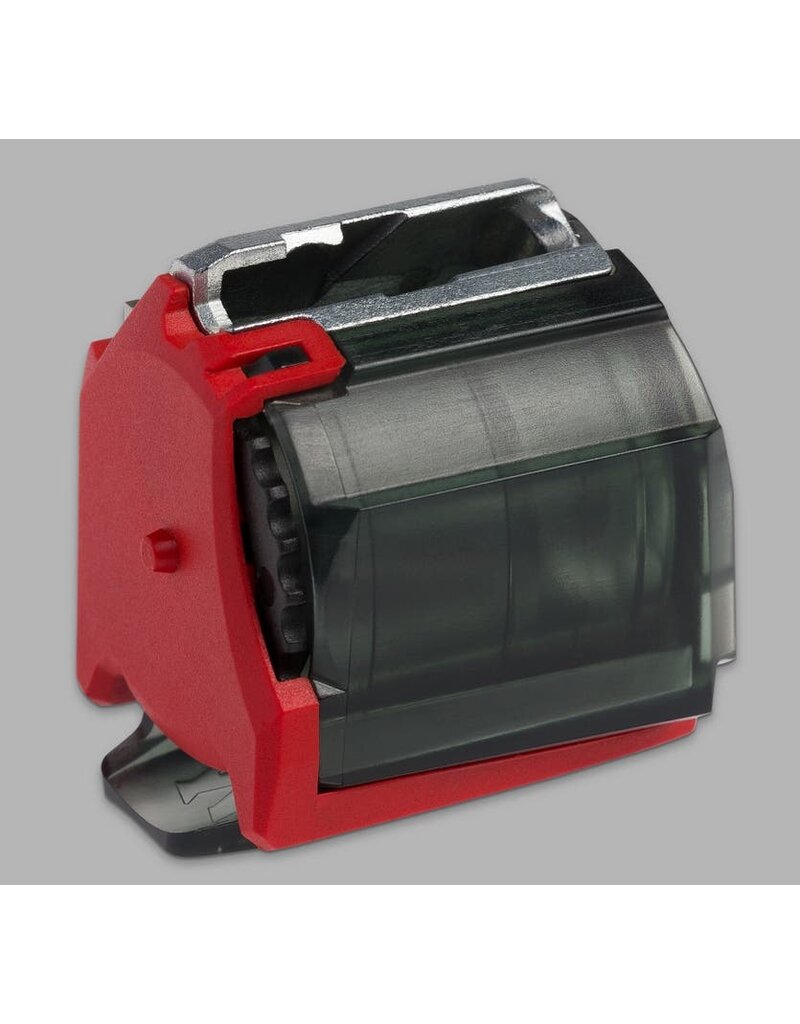 WINCHESTER WINCHESTER WILDCAT 22 LR MAGAZINE 10 RD