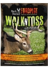 RACK STACKER RACK STACKER WALK N TOSS