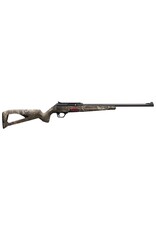 WINCHESTER WINCHESTER WILDCAT STRATA S 22LR 18"