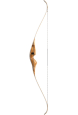 BEAR ARCHERY KODIAK HUNTER