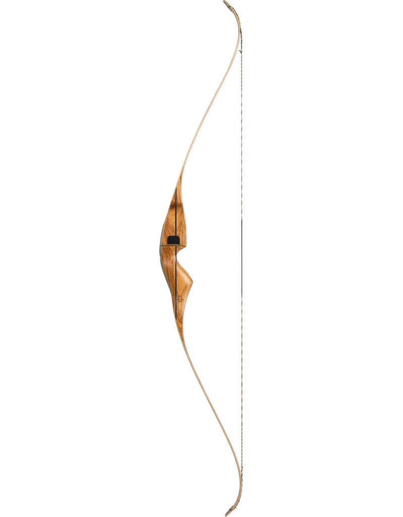 BEAR ARCHERY KODIAK HUNTER