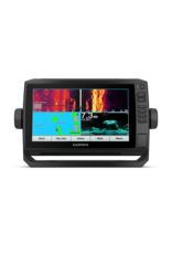 GARMIN GARMIN ECHOMAP UHD 95SV + GT56 TRANSUCER