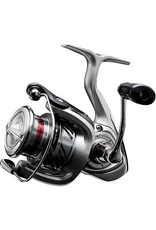 DAIWA DAIWA CROSSFIRE LT SPINNING REEL
