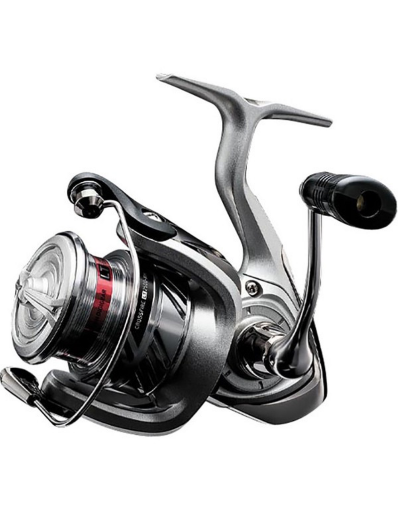 DAIWA DAIWA CROSSFIRE LT SPINNING REEL