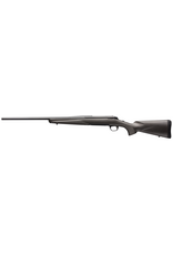 BROWNING BROWNING X-BOLT COMP STKR NS 6.5 CREEDMOOR 22”