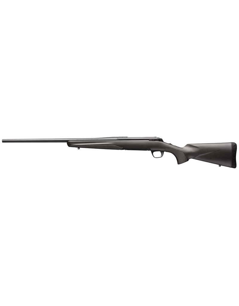 BROWNING BROWNING X-BOLT COMP STKR NS 6.5 CREEDMOOR 22”