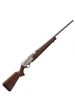 BROWNING BROWNING BAR MK3 270 WSM 23"