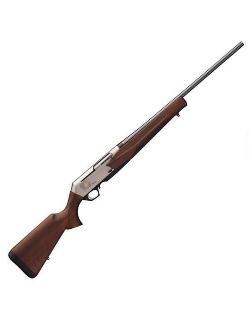 BROWNING BROWNING BAR MK3 270 WSM 23"